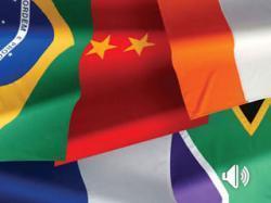 BRICS: stato e prospettive