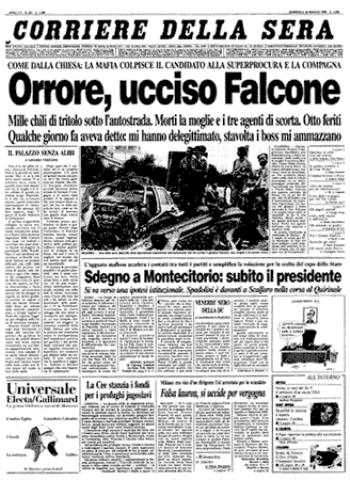 falco01