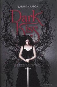 Recensione: Dark Kiss