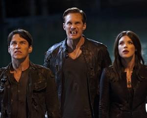 True Blood Stagione 5: Spoilers primi tre episodi!