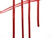 Nuovo Poster Promozionale: Bleed Fifth