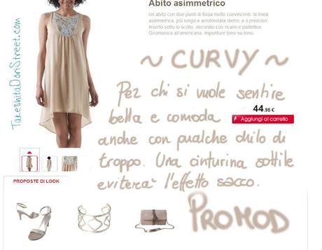 Wedding Guest Outfit: ovvero cosa mettere se sei invitata ad un matrimonio