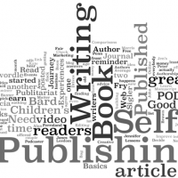 Auto-pubblicazione o Editore?