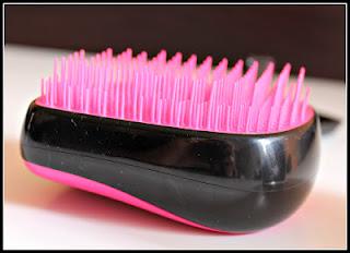 Un solo nome...Tangle Teezer!