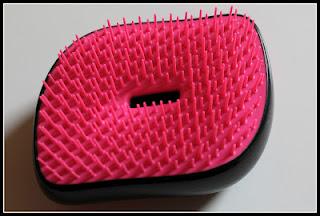 Un solo nome...Tangle Teezer!