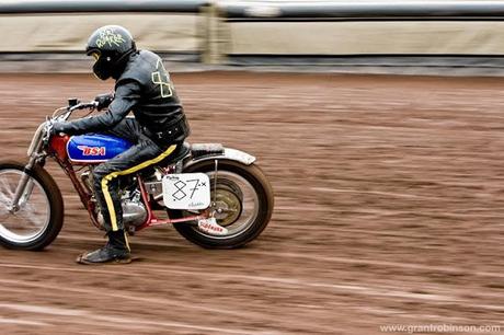 DirtQuake