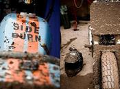 DirtQuake