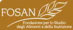 logo caffè fosan.png