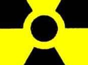 Esami radiografici: quali rischi delle radiazioni?