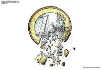 Idea della Deutsche Bank ...una moneta parallela ...il 