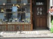 Imparare farsi barba Trumper