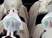 Libera Chiesa servo Stato