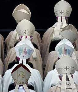 Libera Chiesa in servo Stato