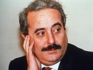 23 maggio 1992: Muore Giovanni Falcone