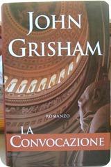 john_grisham_la_convocazione