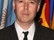 BEASTIE BOYS Morto Adam Yauch