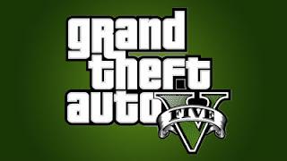GTA V : data di uscita fissata per metà del 2013 ?