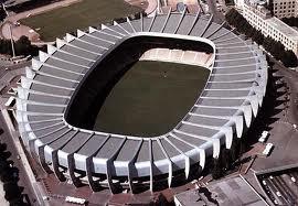 Parc des Princes Un nuovo stadio per il Paris Saint Germain?