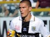 Intervista capitano Parma Stefano Morrone: “Nel calcio siamo tanti fare bene”