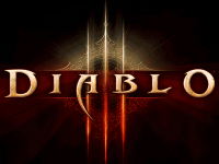 NOTIZIE FRESH: Diablo III, l'hype, e la stampa