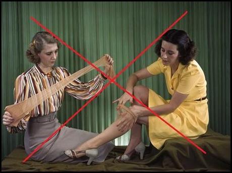 collant-carne_650x478