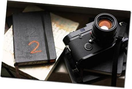 cacciatore_tendenze_296