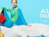 ALDO Shoes!