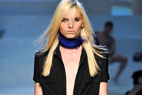 un angelo sceso in terra : ANDREJ PEJIC