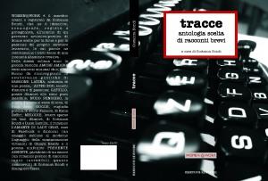 Jean Luc Bertoni sulle “Tracce” di…  Costanza Bondi