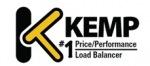 I load balancer di KEMP pienamente compatibili con IPv6