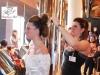 4° Concorso fine anno Beauty Quuen's School