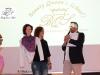 4° Concorso fine anno Beauty Quuen's School