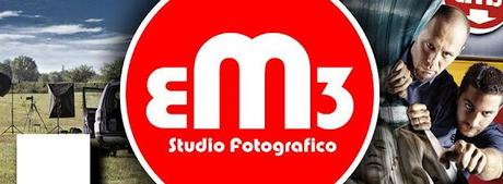 FOTO di SQUADRA 2012