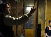 colori dell'anima Modigliani Mick Davis. 2004