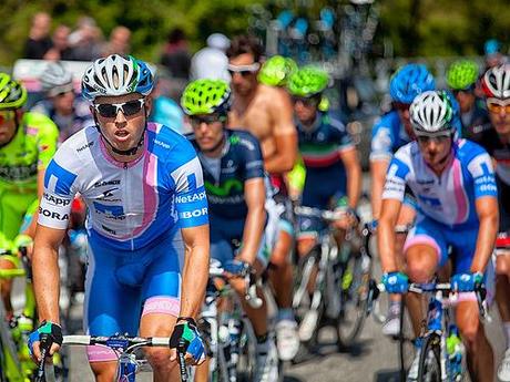 Giro [a Montezemolo] - 02