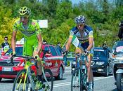 Giro Montezemolo]