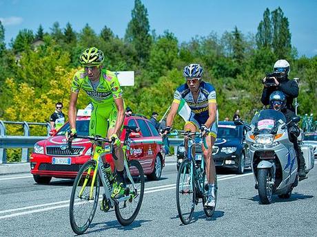 Giro [a Montezemolo] - 01