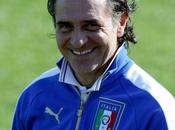 CLAMOROSO Prandelli pensato portare Insigne agli Europei ma…”