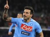 Lavezzi vuole lasciare Napoli nessuno disposto pagare clausola Ecco strategia lasciarci…