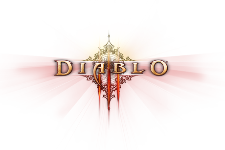 Hackerati account di diablo III