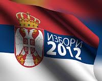 ELEZIONI IN SERBIA: UN PRIMO COMMENTO