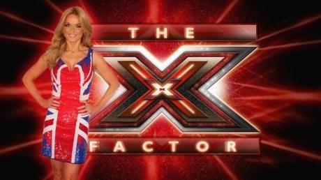 Geri Halliwell X Factor.jpg