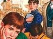 Cuore Edmondo Amicis