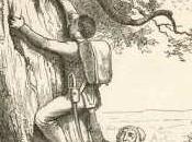 L'acciarino...seconda parte