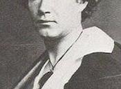 Hans Christian Andersen...la storia continua