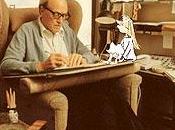 Roald Dahl