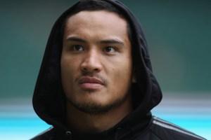 Hosea Gear non dice Banzai e rimane agli Highlanders