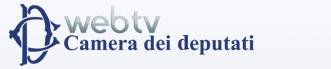 Camera dei deputati