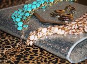 Pazza accessori, shopping crazy accessories, from