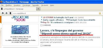 Refuso o lapsus?